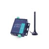 USR-G771-E USR IOT