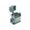 09300062297 HARTING