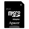 MSD-SD-Adapter (41.06784.3600C) APACER