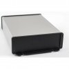 1457T2202 HAMMOND MANUFACTURING