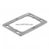 19410009851 HARTING