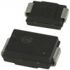 MBRS 3201 T3G ONSEMI