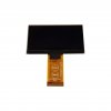 DEP 128064S-W DISPLAY ELEKTRONIK