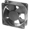 KD 1212 PMB1-6A SUNON