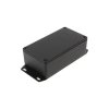 1590N1FBK HAMMOND MANUFACTURING