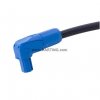 33506400248050 HARTING