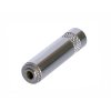 NYS240 NEUTRIK/REAN