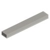 SK 710 1000 ME FISCHER ELEKTRONIK