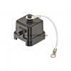 09200035449 HARTING