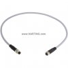 21347373467020 HARTING