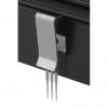 THFU 4 FISCHER ELEKTRONIK