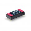 TEN 50-2410WI TRACOPOWER