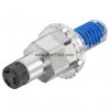 09930008171 HARTING