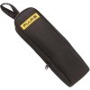Fluke C150 (4111540) FLUKE
