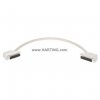 33562131000002 HARTING