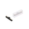BLY 8 SMD 34 B SM FISCHER ELEKTRONIK