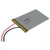 LP401429-PCM-LD EEMB