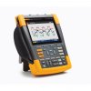 Fluke 190-104-III-S (5282417) FLUKE