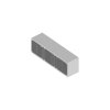LA HL 3 100 (10038617) FISCHER ELEKTRONIK