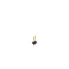 SL 11 139 2 S (10048264) FISCHER ELEKTRONIK