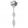 LML2P7-G1P-DW-PVC1 PEPPERL FUCHS