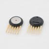 XGZP6873A001MPDG CFSENSOR