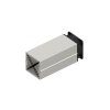 LAM 7 K 150 12 (10164458) FISCHER ELEKTRONIK