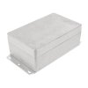 1550Z116F HAMMOND MANUFACTURING