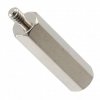 KEYS7201 (7201) KEYSTONE ELECTRONICS