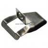 09670009907 HARTING