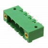 MSTBV 2,5/4-GF-5,08 (1777099) PHOENIX CONTACT
