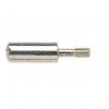 09300009821 HARTING