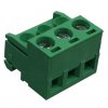 SHCS02-5 EUROCLAMP