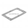 19410009852 HARTING