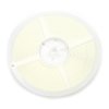 K0402 0,1uF X7R 16V 10% REEL (AC0402KRX7R7BB104) YAGEO