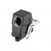 19400060584 HARTING