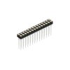 MK 213 X 1 28 Z FISCHER ELEKTRONIK