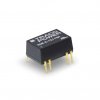TDR 2-1211WI TRACOPOWER