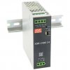 XDR-240E-24 MEANWELL