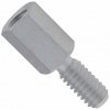 KEYS8426 (8426) KEYSTONE ELECTRONICS