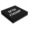 FT4232HPQ-TRAY FTDI