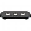 19400169901 HARTING