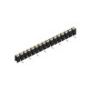 MK 23 SMD 16 FISCHER ELEKTRONIK