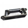 09400160391 HARTING