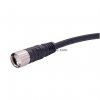 21373500D74050 HARTING