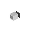 LA 21 100 230 (10038500) FISCHER ELEKTRONIK