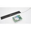 USR-GPRS232-7S3 USR IOT