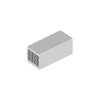 LA 28 150 AL Profil (10137314) FISCHER ELEKTRONIK
