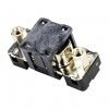 09651896783741 HARTING