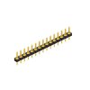 MK LP 40 15 G (10043751) FISCHER ELEKTRONIK